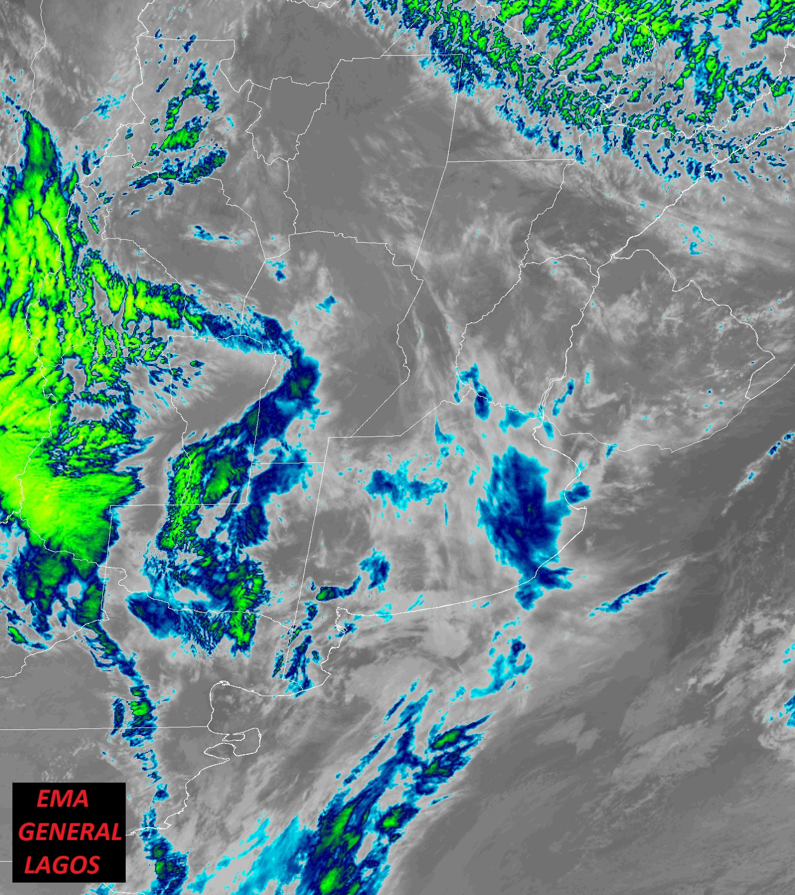 Satelital-Santa-Fe-Argentina