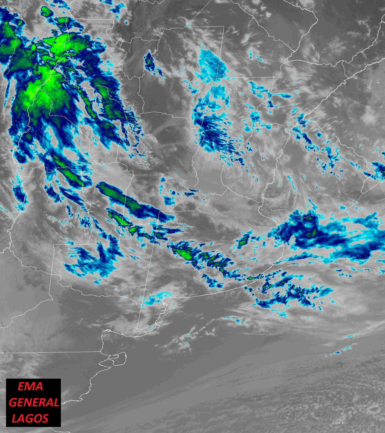 Satelital-Santa-Fe-Argentina
