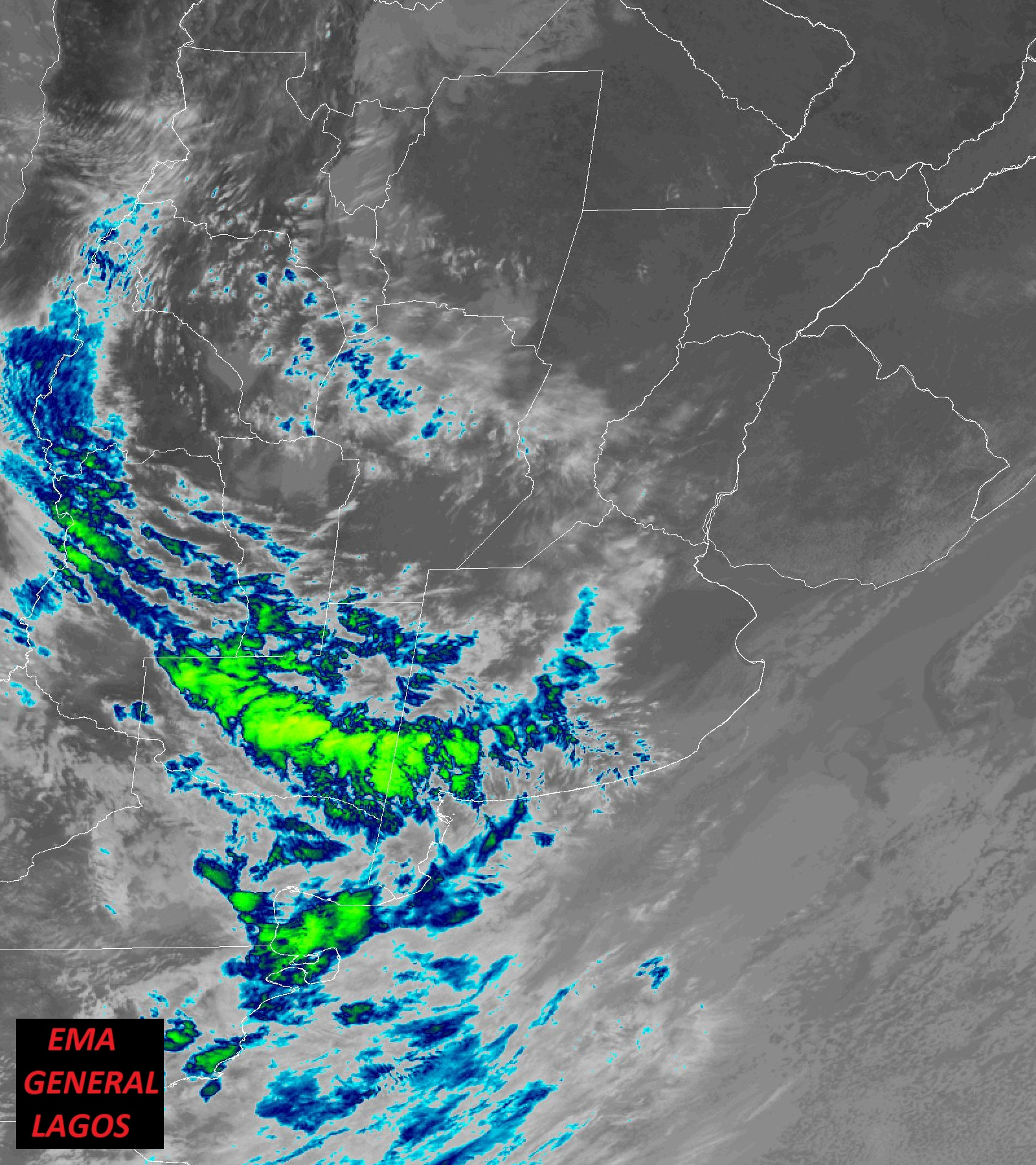 Satelital-Santa-Fe-Argentina